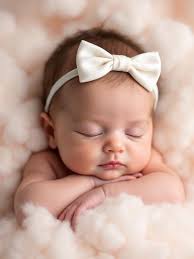 Carmen higareda (royalglamourch)