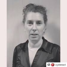 #Repost @cysteract , Pre-Fringe...