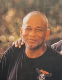 Raymond Todd Covington