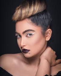 Eli (@bin__elmira) • Instagram photos and videos