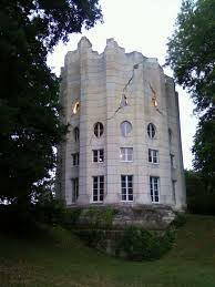 paul cooper on twitter unusual buildings landscape architecture design architecture details