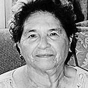 Daniel Colmenero's Instagram, Twitter & Facebook