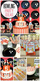 We did not find results for: Birthday 5th Birthday Bowling Bash Catch My Party Bowling Party Themes Bowling Birthday Party Bowling Party