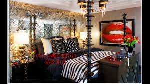Kylie Jenner Room Inspiration Room Decor For Less Youtube