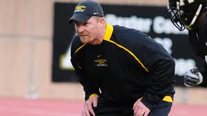 Mark Ivey Returns to ASU After 16 Years Away, Rounds Out ...