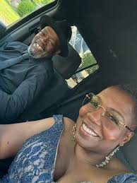 Best Smile Ever💛💜💛💜💛