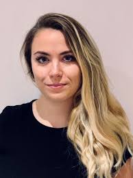 Beginnings: Winning Playwrights 2020 |