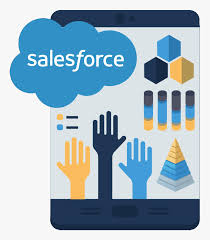 It is like an application that has to be installed on our machine and through. Salesforce Data Loader Logo Hd Png Download Transparent Png Image Pngitem