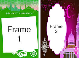 Hakkında hari raya photo frame. Hari Raya Photo Frame Apk Download For Android Latest Version 1 0 Com Barbarianappstudio Hariraya2016photoframe