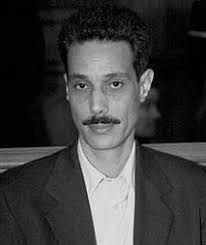 Mon mari lutte de toutes ses forces. Omar M A Tuer L Affaire Omar Raddad Police Scientifique