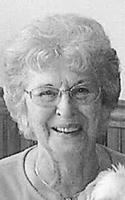 Reynolds-Jonkhoff Funeral Home and Cremation Services