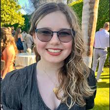 Congratulations to Beaverton Academy of Science and Engineering (BASE) 8th  grader Stella Smith who has been selected to serve