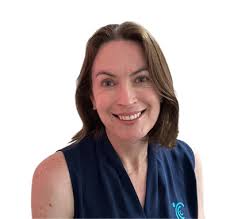 Find a Psychologist in Bella Vista