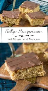 Saftiger Nuss Marzipankuchen Vom Blech Einfaches Rezept Fur Herbst Winter Rezept Kuchen Rezepte Einfach Kuchen Und Torten Rezepte Kuchen