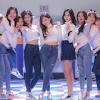 Twice wallpapers hd is an application that provides images for twice fans. Https Encrypted Tbn0 Gstatic Com Images Q Tbn And9gcqrp9yid6wv7be2ls2op5ogd Mafw0tet8xqecgvjjwxc01jzce Usqp Cau