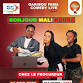 bonjour Mali kura event image
