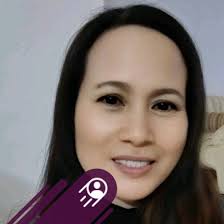 Pag tumahimik ka, sasabihin nila guilty ka. Pag nagsalita ka naman,  defensive ka. Hay mga tao nga naman! Saan kaba dapat lulugar?