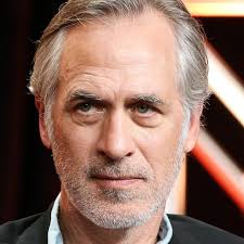 Watch The Long Kiss Goodnight (1996) Full Movie Online