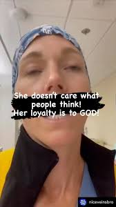 Talk about sticking to your convictions!🙌🏼, ~~~~~~~~~~~~~~~~~~~~~, I  don’t care what you think. I care about what God thinks!,  ~~~~~~~~~~~~~~~~~~~~~~, ., ., #convictions #idontcare #i #instagram ...