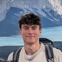 Adam Dignan's Instagram, Twitter & Facebook