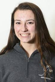 2018-19 Salem News Girls Hockey All-Stars