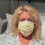 Profile Picture of CINDY'S CANCER HAS PROGRESSED! SHE NEEDS OUR ... (@gofundme.com) on Google