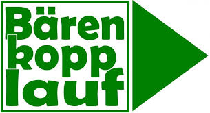 Based on its filing submitted to the securities and exchange commission (sec) on may 26, rl commercial has set the offer period from august 31, 2021 to september 6, 2021. Vfl Waldbreitbach Erster Barenkopplauf Startet Am 6 August Nr Kurier De