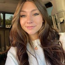 Where can I go to drop off return Amazon packages via UPS? TIA, Peyton