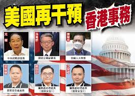 羅冠聰 nathan law, hong kong. 7feiibltczysjm