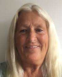 Reflective Waters Counselling Group