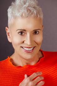 Fremont High School Class of 75 50th Reunion