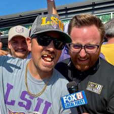 Best area to walk or run in Prairieville