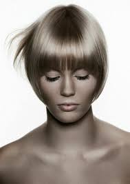 2015 NAHA FINALISTS: Hairstylist of the Year