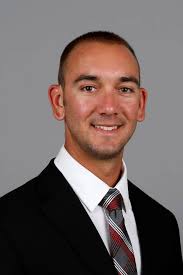 Eastern Illinois University :: Kinesiology and Sports Studies