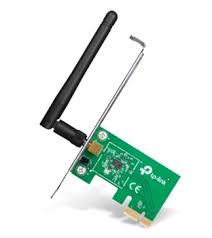 Sbga279 grand seiko(グランドセイコー) 自動巻スプリングドライブ メンズ heritage collection. Tp Link Tl Wn781nd Driver Software Download For Windows 10 8 7