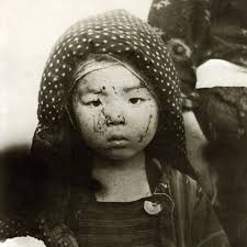 Signals, currents, and wires: the untold story of Florence Violet McKenzie 