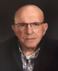 Albert County Funeral Home