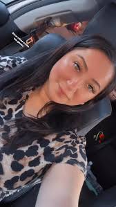 Wendy Ponce (@714_caligirl) • Threads, Say more