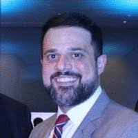 Luay Ayyash Email & Phone Number