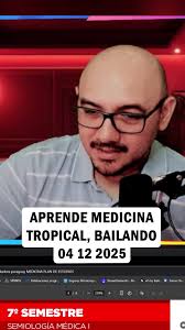 Costo y Pago de Consultas Médicas: Realidad y Reto