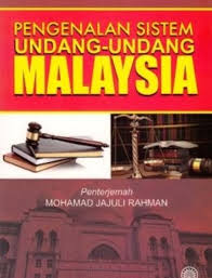 Majlis pengakap kumpulan latihan malaysia, institut pendidikan guru, kementerian pendidikan malaysia. Dbpniaga My