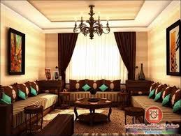 532207 634068813334674 1716886334 N مجلة توب ماكس تكنولوجي مجالس كنب للحريم راقي وجميل الوان جذابة 2014 ديكور