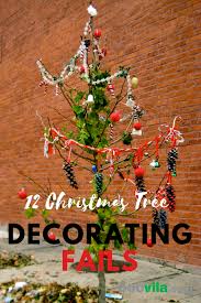 Check spelling or type a new query. 12 Bad Christmas Decorations Bob Vila