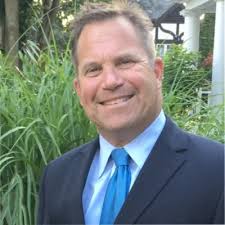 Behind the Scenes of Multifamily Properties