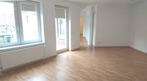 Eine attraktive kapitalanlage im elbvorort wedel. 3 Zimmer Wohnung Zu Vermieten 22880 Wedel Rollberg 29 Mapio Net