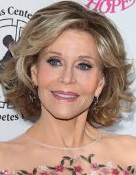 ❤𝐻𝑂𝑊 𝑀𝑈𝐶𝐻 𝐷𝑂 𝑌𝑂𝑈 ❤️😍🥰𝐿𝑂𝑉𝐸🥰😍 𝑌𝑂𝑈𝑅 FATHER 23% 45% 67%  89%100%