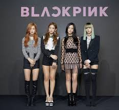 Namun, netizen terkejut dengan penampilan foto kelulusan jisoo ketika di sekolah menengah. Profil Biodata Dan Fakta Fakta Member Blackpink Terlengkap Sepositif Kpop