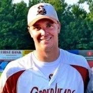 Josh Ruppel Email & Phone Number