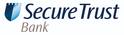 The bank was established in 1952 as secure homes limited, became a subsidiary of the arbuthnot banking group in 1985, 2 and became secure trust bank plc in 1994. Cyber Rescue Uk Finance