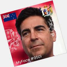 Ross Taylor's Birthday Celebration